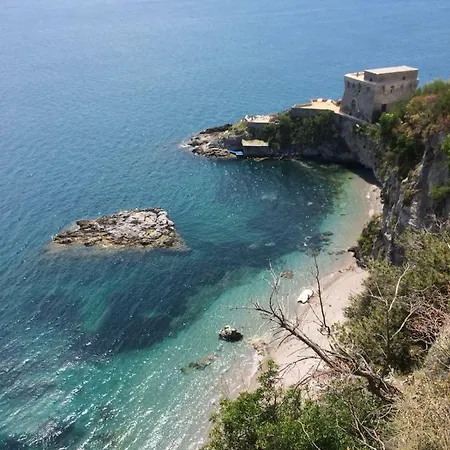 Abitanti E Viaggiatori *